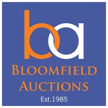 Bloomfield Auctions